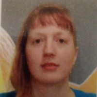 Amber Sutton Email & Phone Number