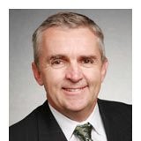 Rick Travis Email & Phone Number