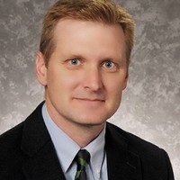 Members First Credit Union of FL Employee Tom Painter's profile photo