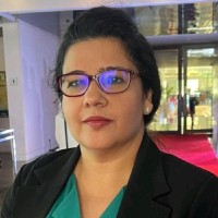 Upasana Ratra Email & Phone Number