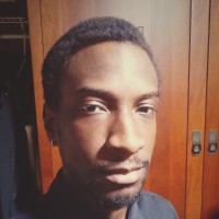 Devin Miller Email