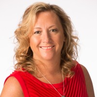 United Systems Inc. Employee Glenda Montiel's profile photo