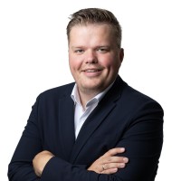 VTI Ventil Technik GmbH Employee Kai Poggel's profile photo