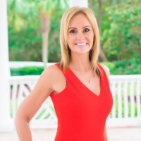 Kimberly Coley