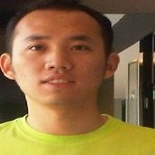 Derek Fu Email