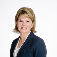 Colleen Neary Email & Phone Number