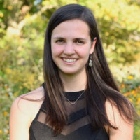 Jessie Anderson Email & Phone Number