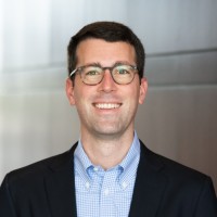 Posit PBC Employee Brandon Tubandt's profile photo