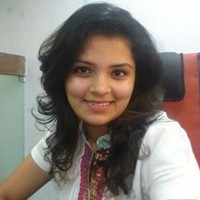 Natasha Sood Email