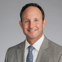 Jason Mayer Email