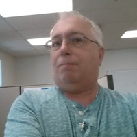 VHA Corp Employee Tony Ferrara's profile photo