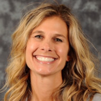 Sherry Dunbar-Kruzan Email & Phone Number