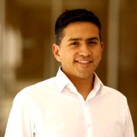 Clínica Universidad de los Andes Employee Claudio Mejias's profile photo