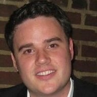 n-Link Employee Tyler Stransky's profile photo