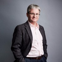 Stephen Goodbody Email & Phone Number