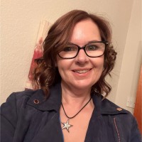 Victoria Ba Email