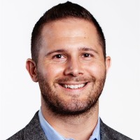 Connor Bravard Email & Phone Number