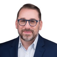 Ascend Wellness Holdings (CSE: AAWH.U / OTCQX:AAWH) Employee David Gacom's profile photo