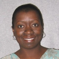 Jackie Burrows Email & Phone Number