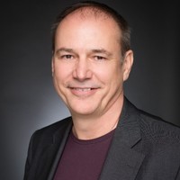 Kevin Kolander