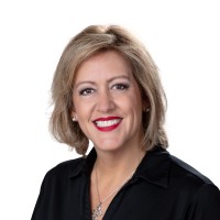 Eva M. Gonzalez Email & Phone Number
