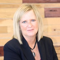 MSX International Employee Tammy Weisinger's profile photo