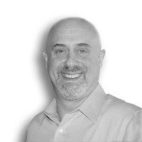 Paradigm Works, Inc. Employee Jeff Pollak's profile photo