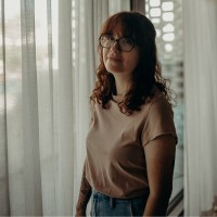 Shannon Smith Email