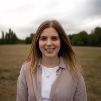 Jessica Hickman Email
