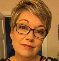 Heather Willis Email