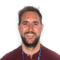 Edit Employee Marc Dallimore's profile photo