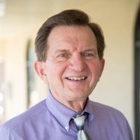 David Nesbit Email & Phone Number