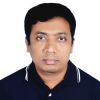 Aktaruzzaman Babu Email