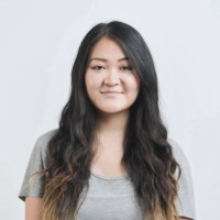 Tala Employee Anya Li's profile photo