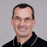 Meca (Medical Equipment Compliance Associates, Llc) Employee Jack Steiner's profile photo