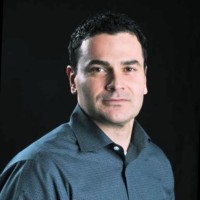 Nick Velikov Email & Phone Number
