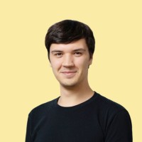 DNK Employee Patrice Lynde's profile photo