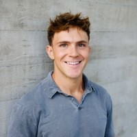 Microsoft Employee Jack Shapiro's profile photo