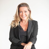 Carolin Helff