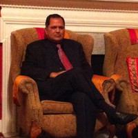 Rajesh Kumar Email & Phone Number