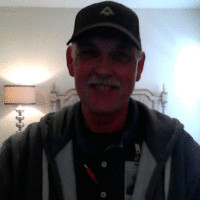 Mike Koke Email & Phone Number