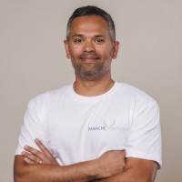 Prashant Matta Email & Phone Number