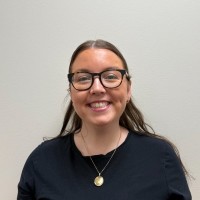 Erin Hattrick's profile photo