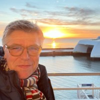 A/S Aabentoft Employee Jakob Iversen's profile photo