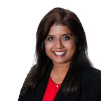 Sareena Sawhney Email & Phone Number