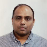 Isaac Jacob Email & Phone Number