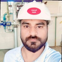 Perwez Alam Email