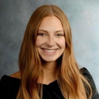 EPM Scientific Employee Emma Saxton's profile photo