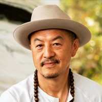 Payhuan Shiao Email & Phone Number