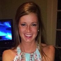 MEMPHIS RISE ACADEMY INC Employee Devin Savage's profile photo